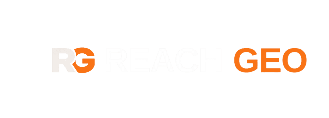 Reach GEO